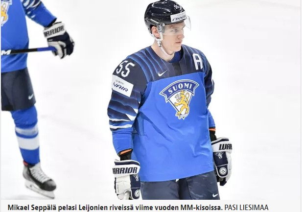 Mikael Seppälä.jpg