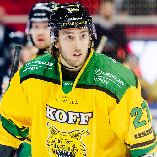 miro_nalli_ilves.jpg