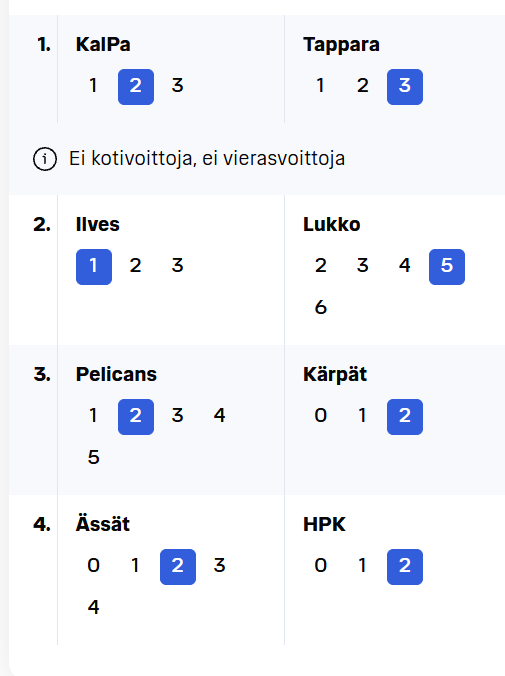 moniveto.png