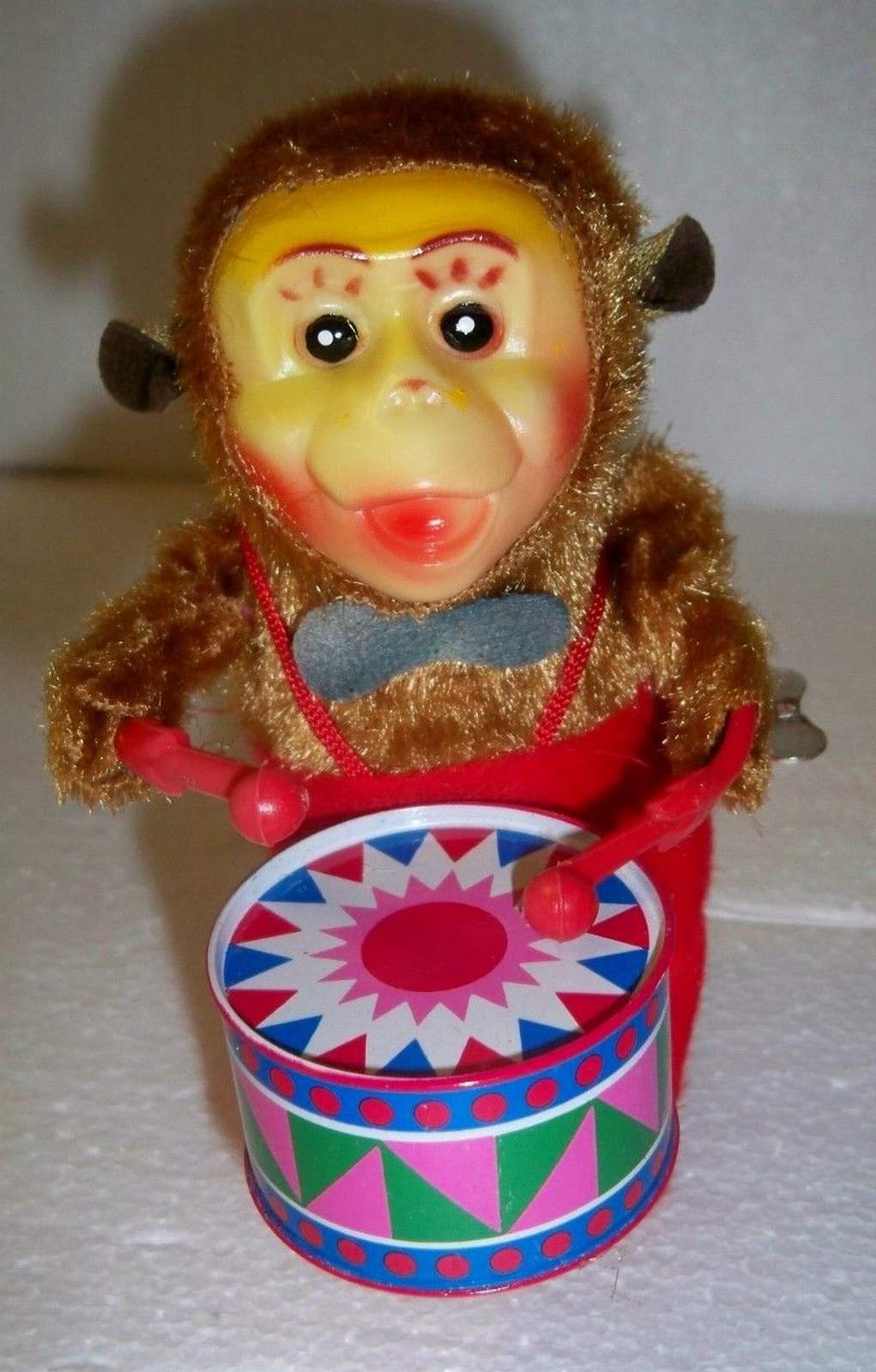 Monkey-4.JPG