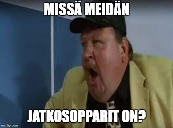 monkijamies1.jpg