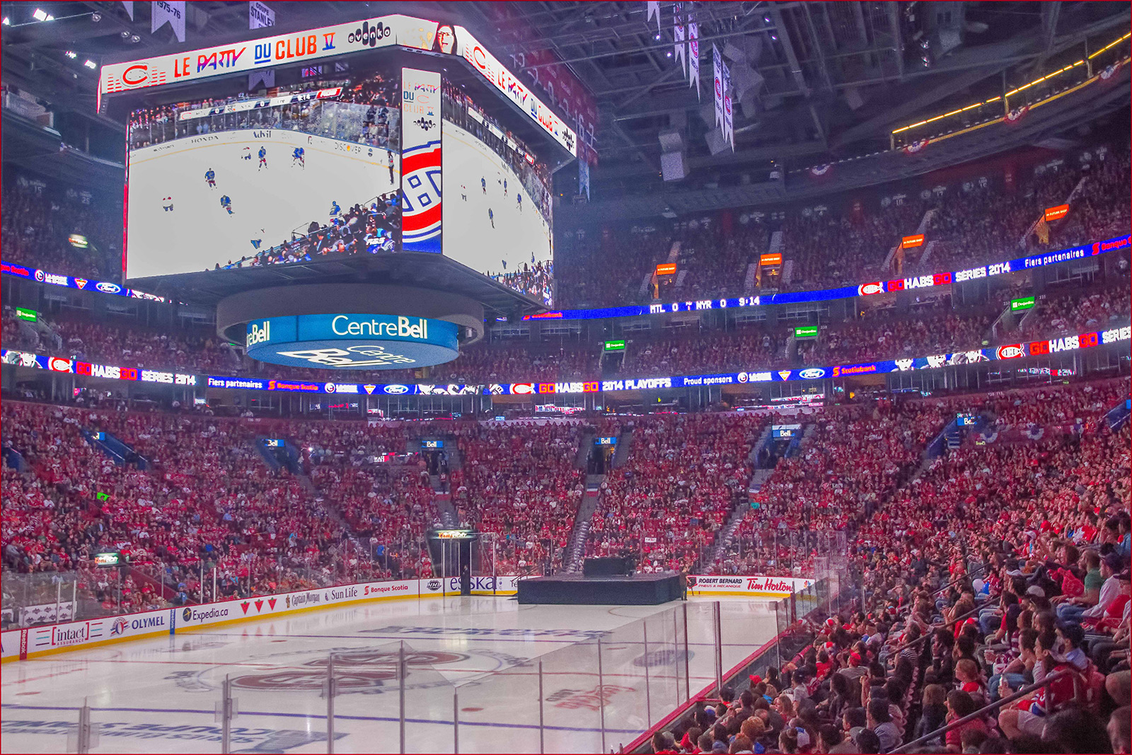 montreal-centre-bell-4.jpg