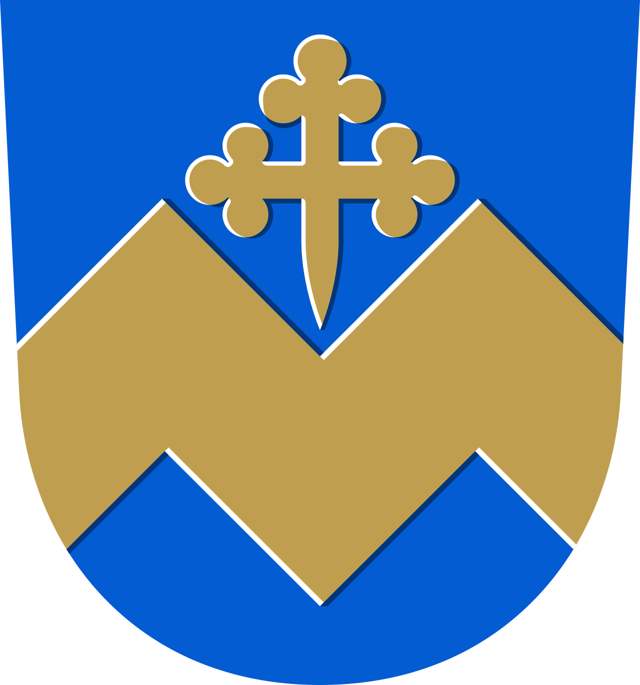 Mouhijärvi.vaakuna.svg.png