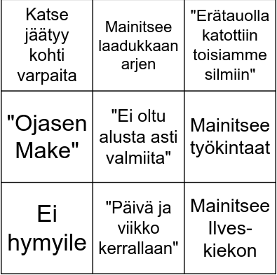 myrrabingo.PNG