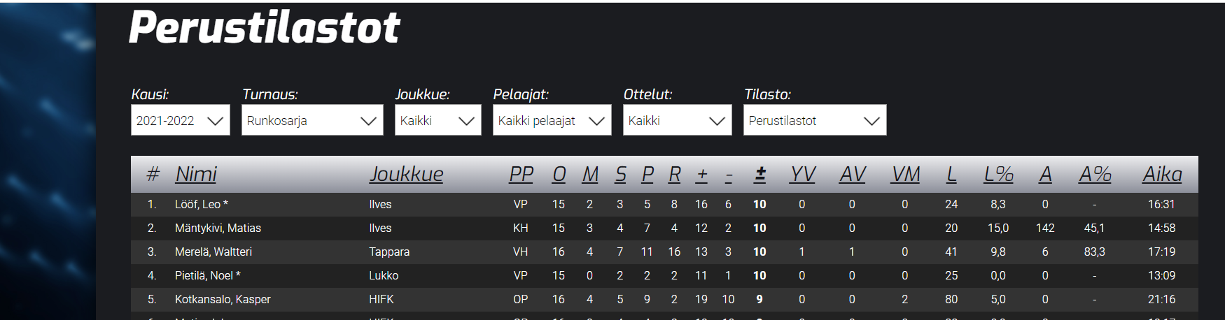 Näyttökuva (13).png