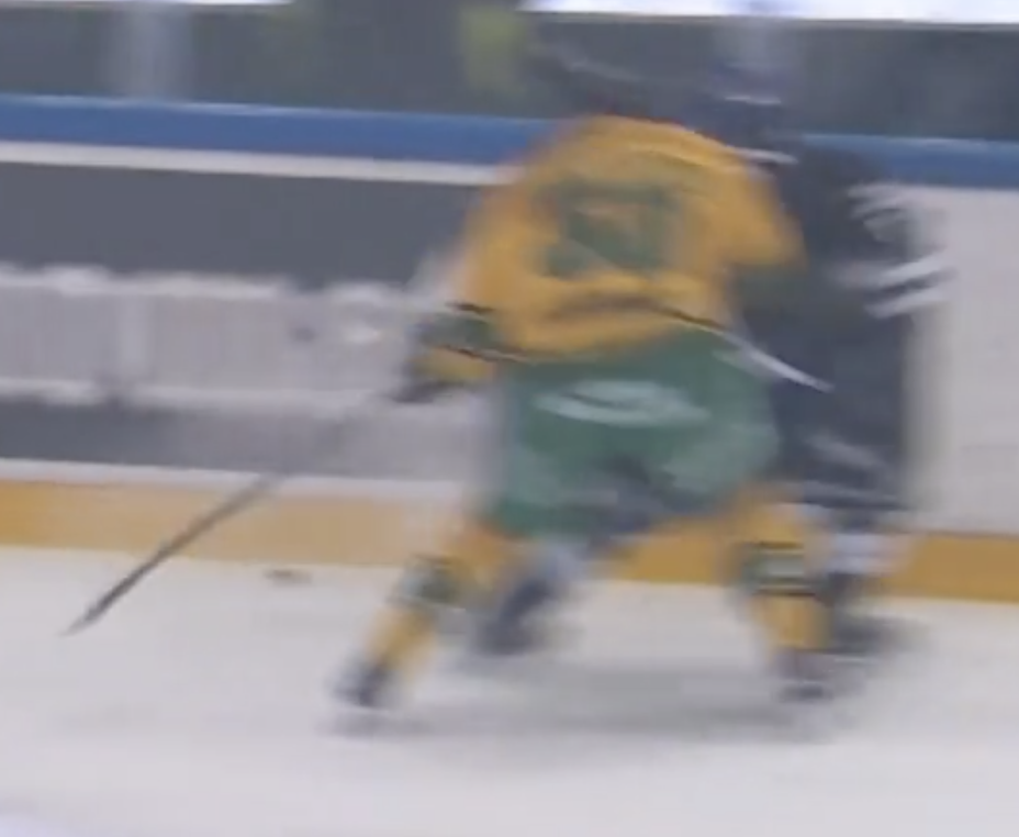 Näyttökuva 2019-1-17 kello 0.19.26.png