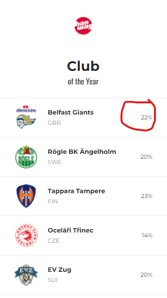 Näyttökuva 2022-05-25 133118.png