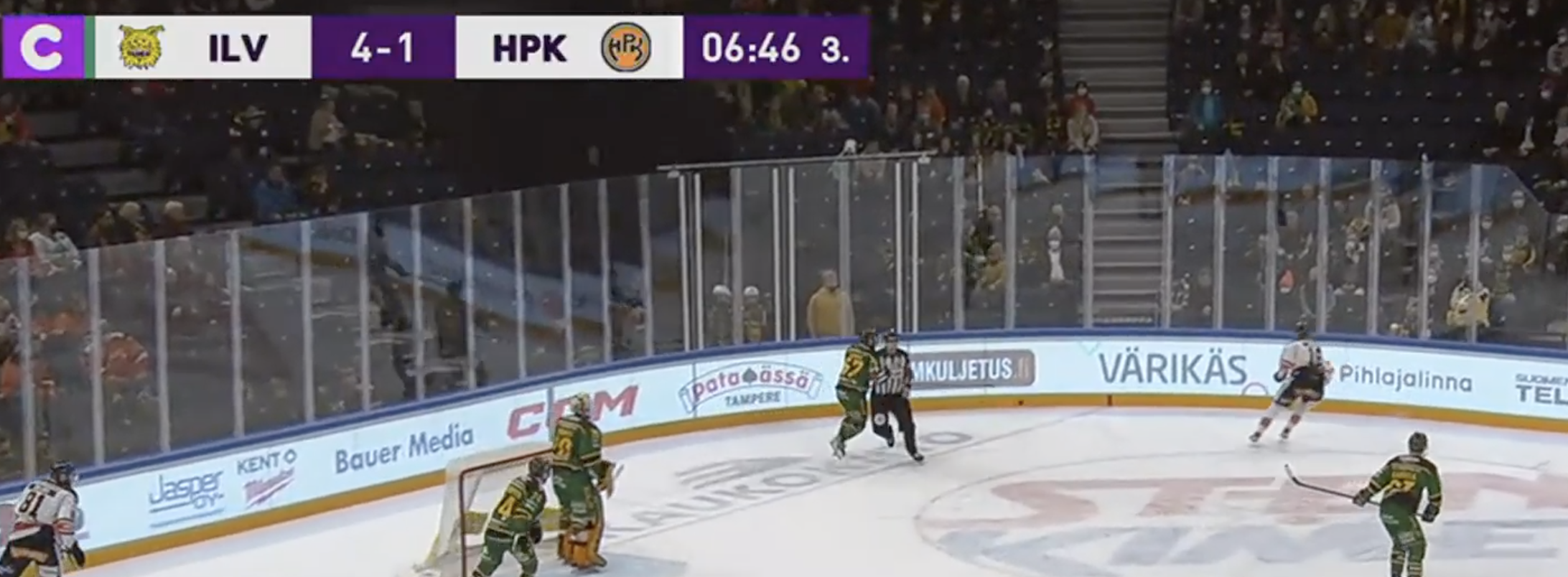 Näyttökuva 2022-2-13 kello 2.08.05.png