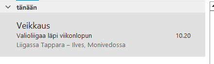 Näyttökuva 2023-02-03 103316.png