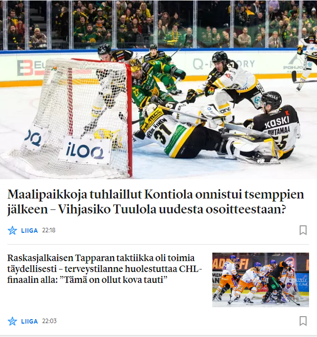 Näyttökuva 2023-02-10 223538.png