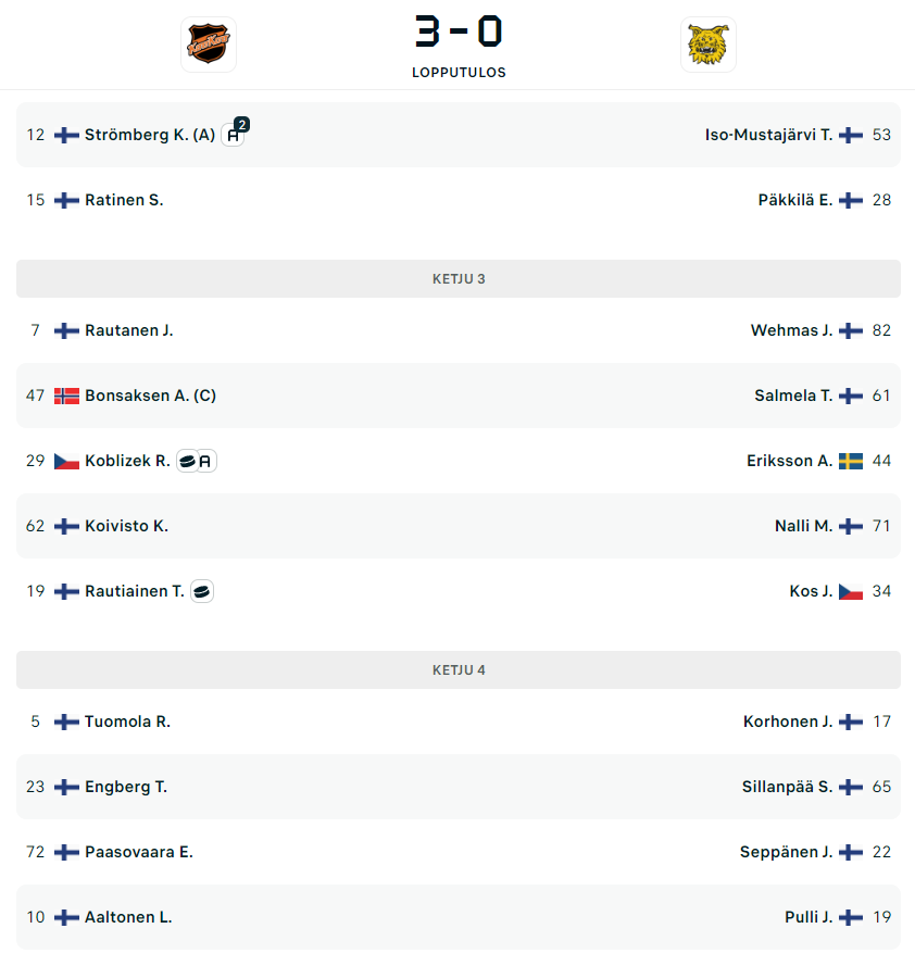 Näyttökuva 2023-09-20 220020.png