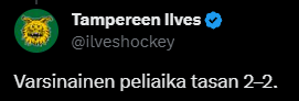 Näyttökuva 2024-01-30 211239.png