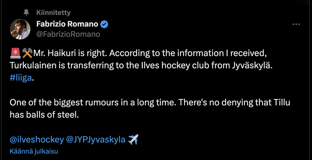 Näyttökuva 2024-1-24 kello 0.39.28.png