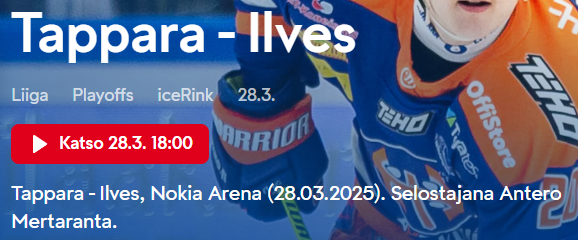Näyttökuva 2025-03-26 143840.png
