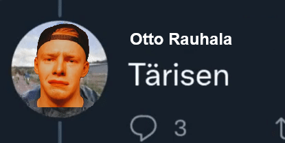 Näyttökuva 2025-03-26 234848.png