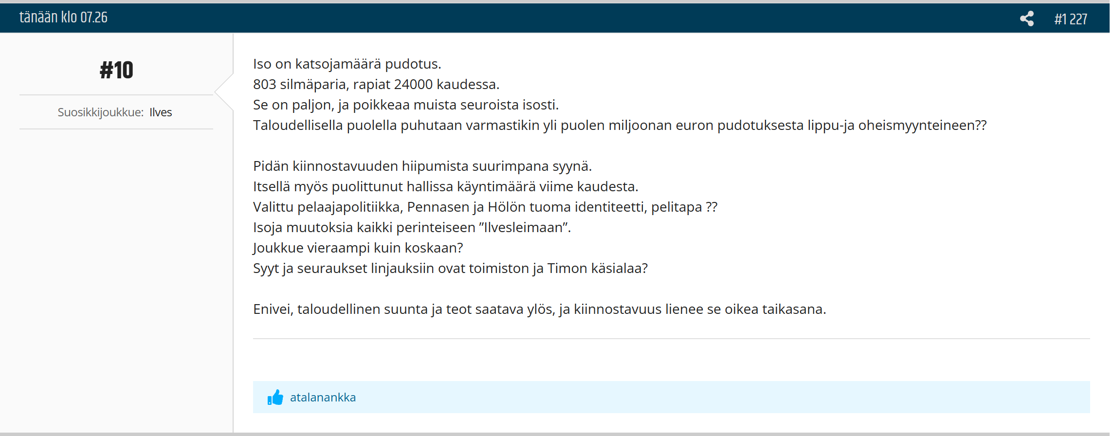 Näyttökuva 2026-03-19 185535.png