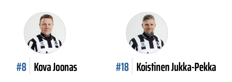 Näyttökuva 2026-03-31 kello 13.06.17.png