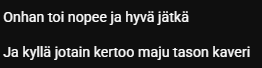 Näyttökuva 2026-05-26 173657.png