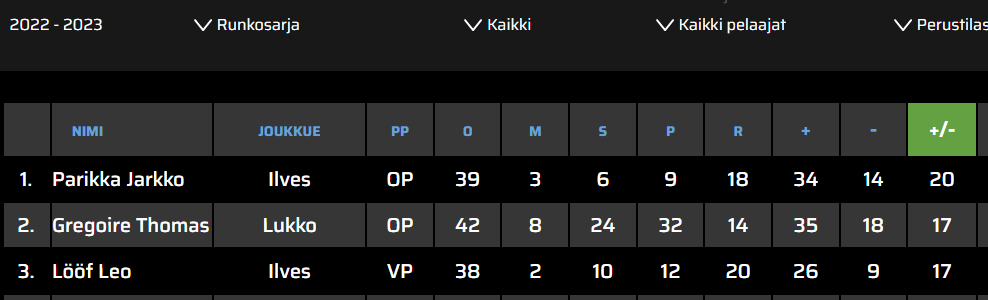 Näyttökuva (34).png