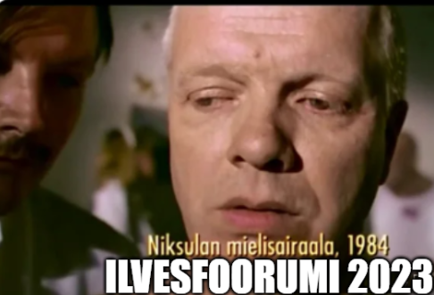 Näyttökuva (39).png