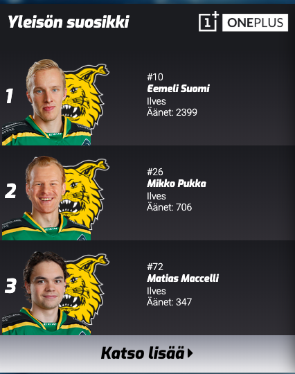 Näyttökuva 2019-11-15 kello 16.17.36.png
