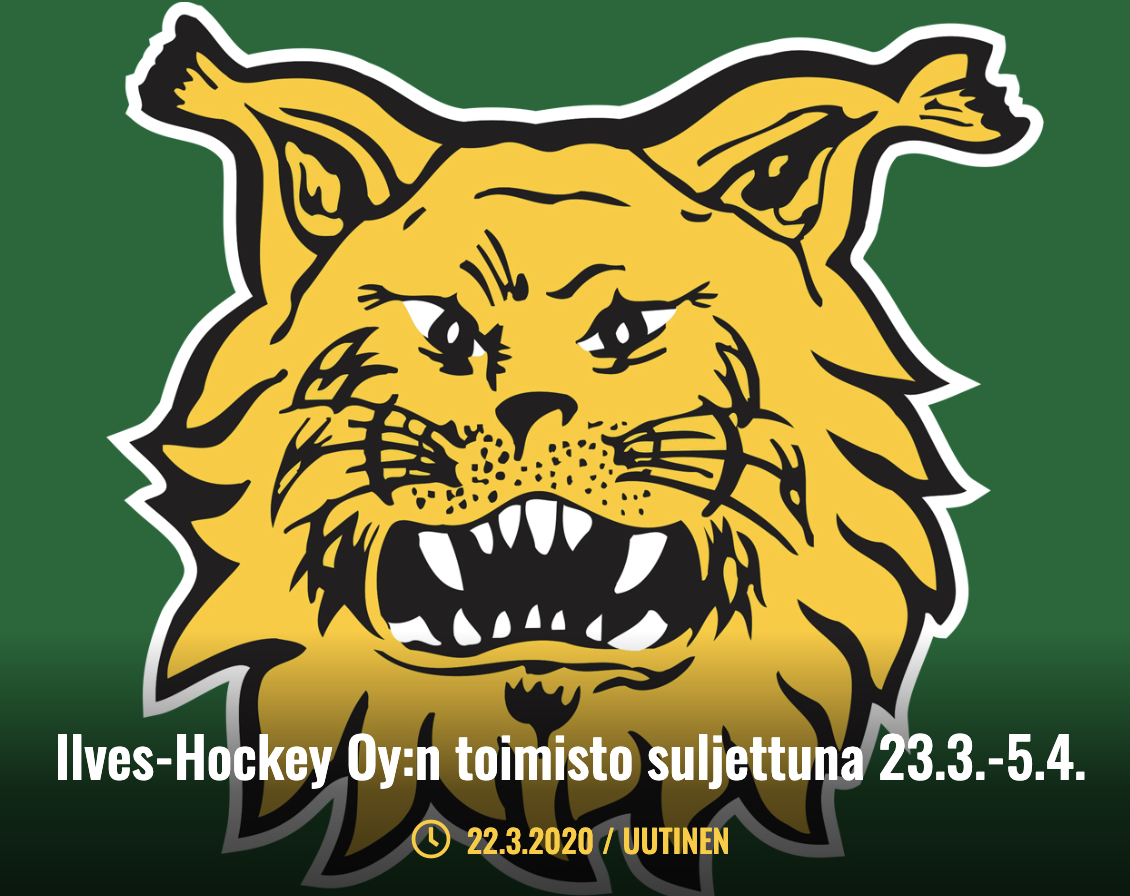 Näyttökuva 2020-3-25 kello 17.53.18.png