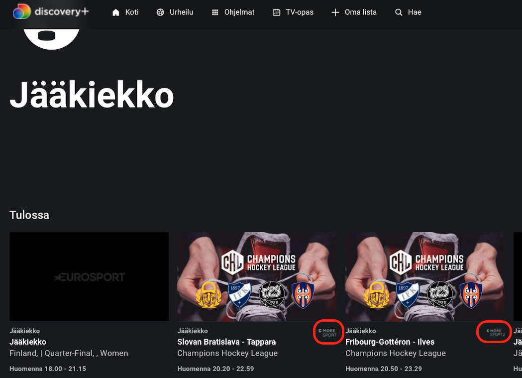 Näyttökuva 2022-8-31 kello 15.37.24.png