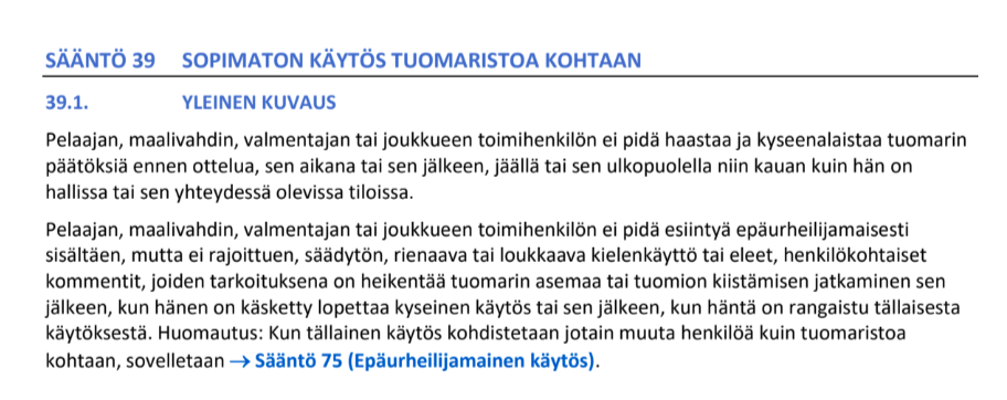 Näyttökuva 2023-4-13 kello 20.47.38.png