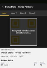 nhl.jpg