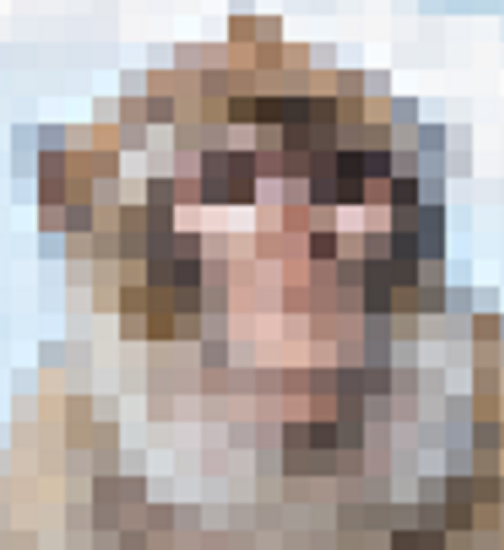 nimetön.png