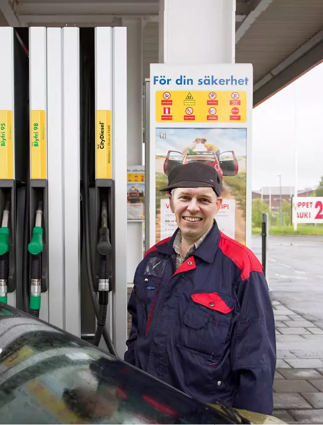 nimetön.png