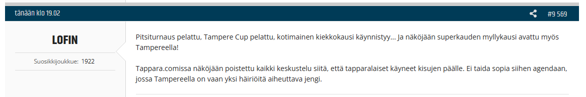 Nimetönd.png