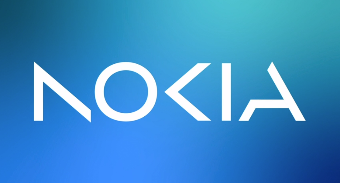 Nokia New Logo.png