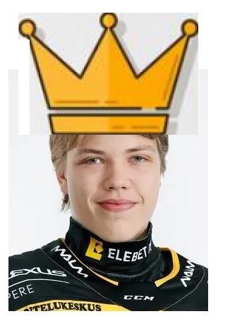nyman.jpg