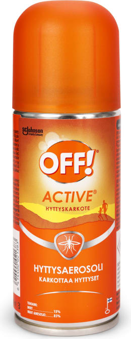 off-active-100-ml-hyttysaerosoli.jpg