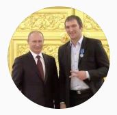 Ovi.JPG