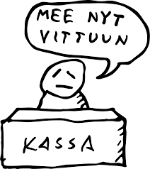 pääkii.png