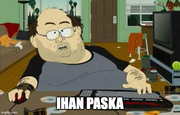 paska.jpg