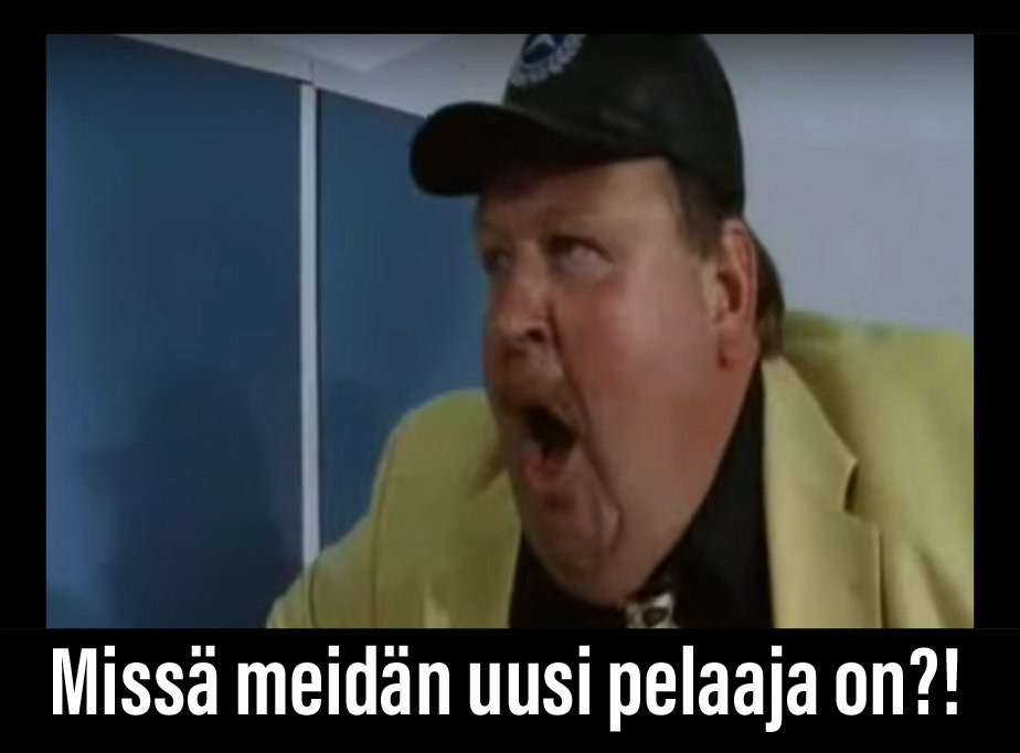 pelaaja.jpeg