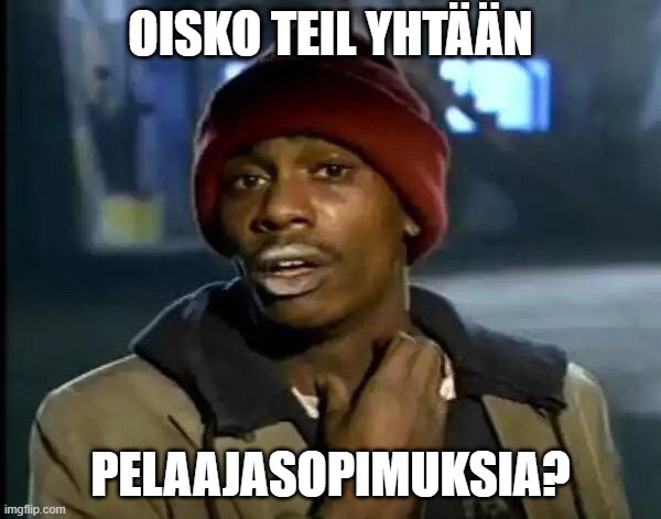 PELAAJASOPIMUKSIA.jpg