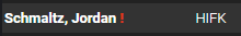 pelikielt.PNG
