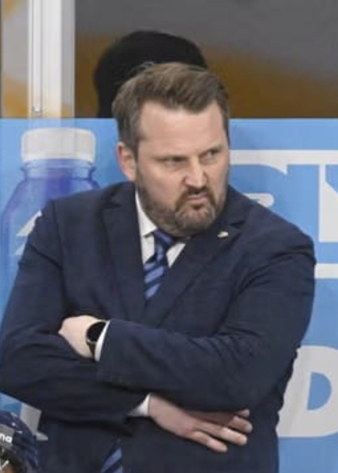 pendo.jpg