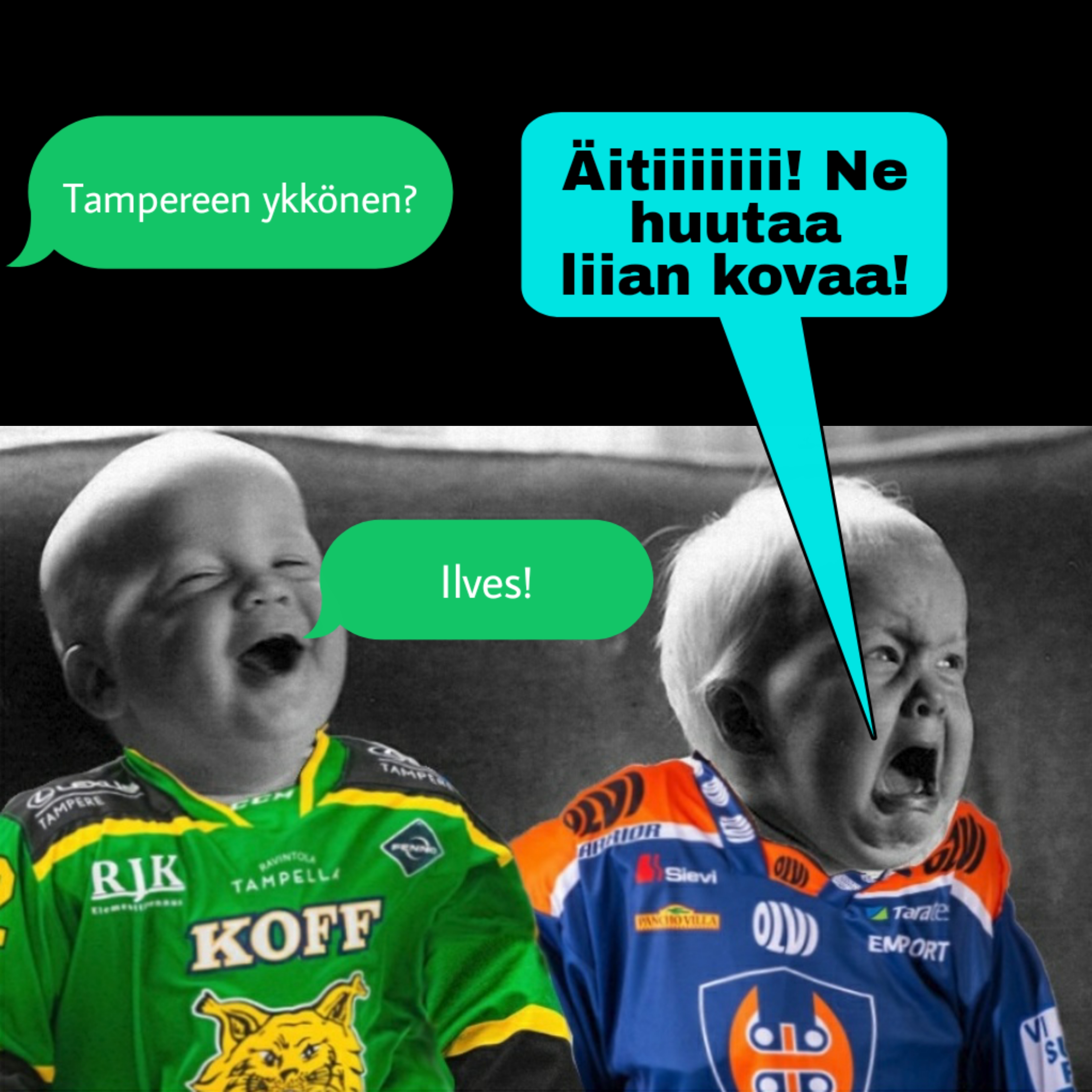 Picsart_22-04-25_11-20-14-638.jpg