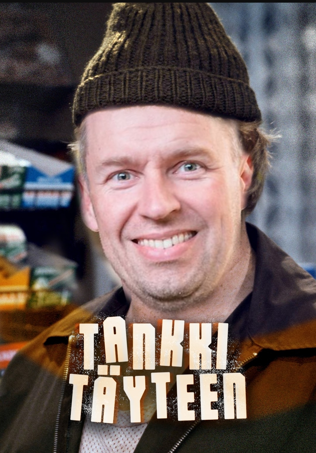 Polish_20230214_235242118.jpg