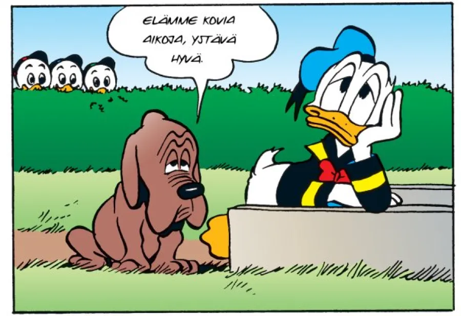 puhuva-koira.webp
