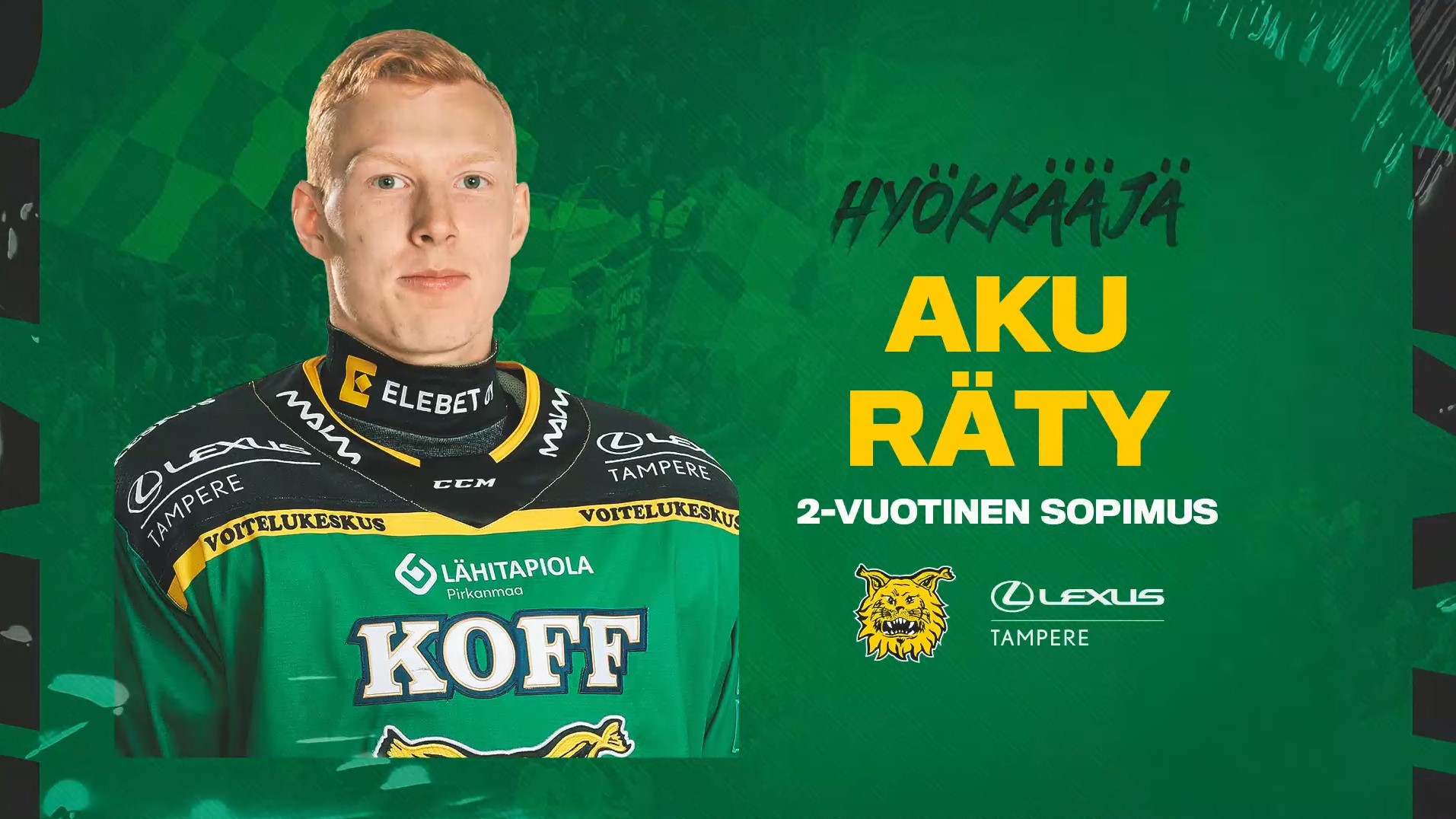 räty.jpg