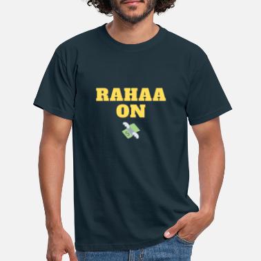 rahaa-on.jpg