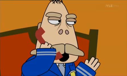 Rauno_Repomies.jpg