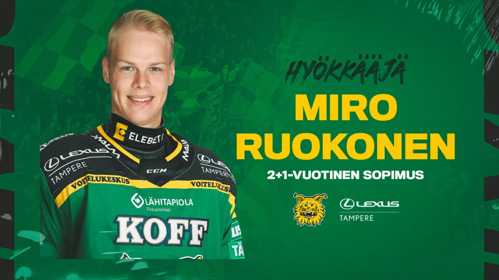 Ruokonen.jpg