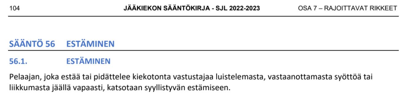 Säännöt.png
